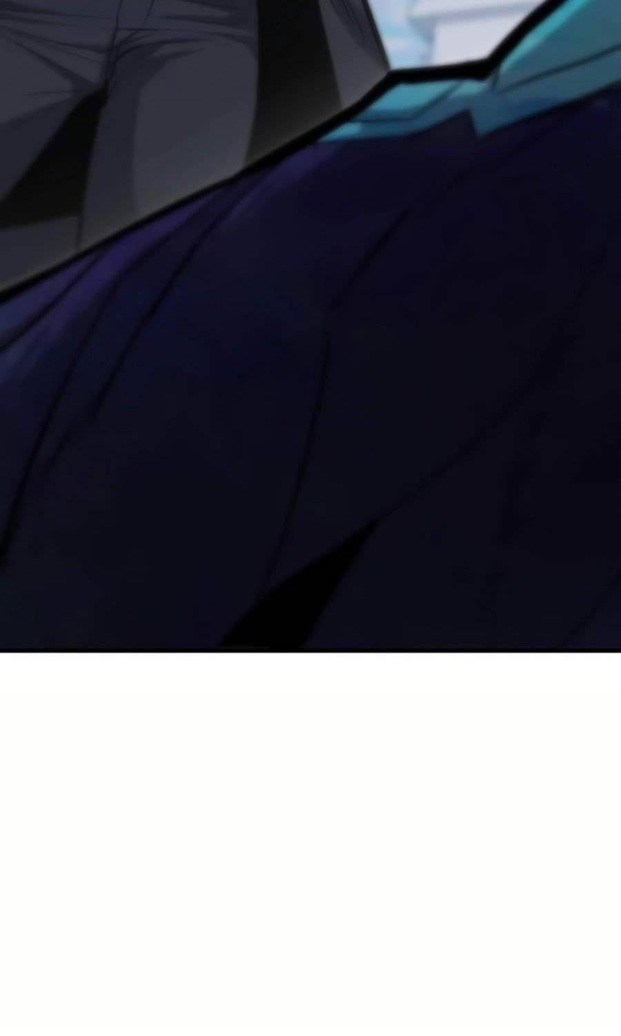 đọc truyện Anh Hùng Bị Trục Xuất Chương 11 ảnh 130 tại Thiên Thai Truyện