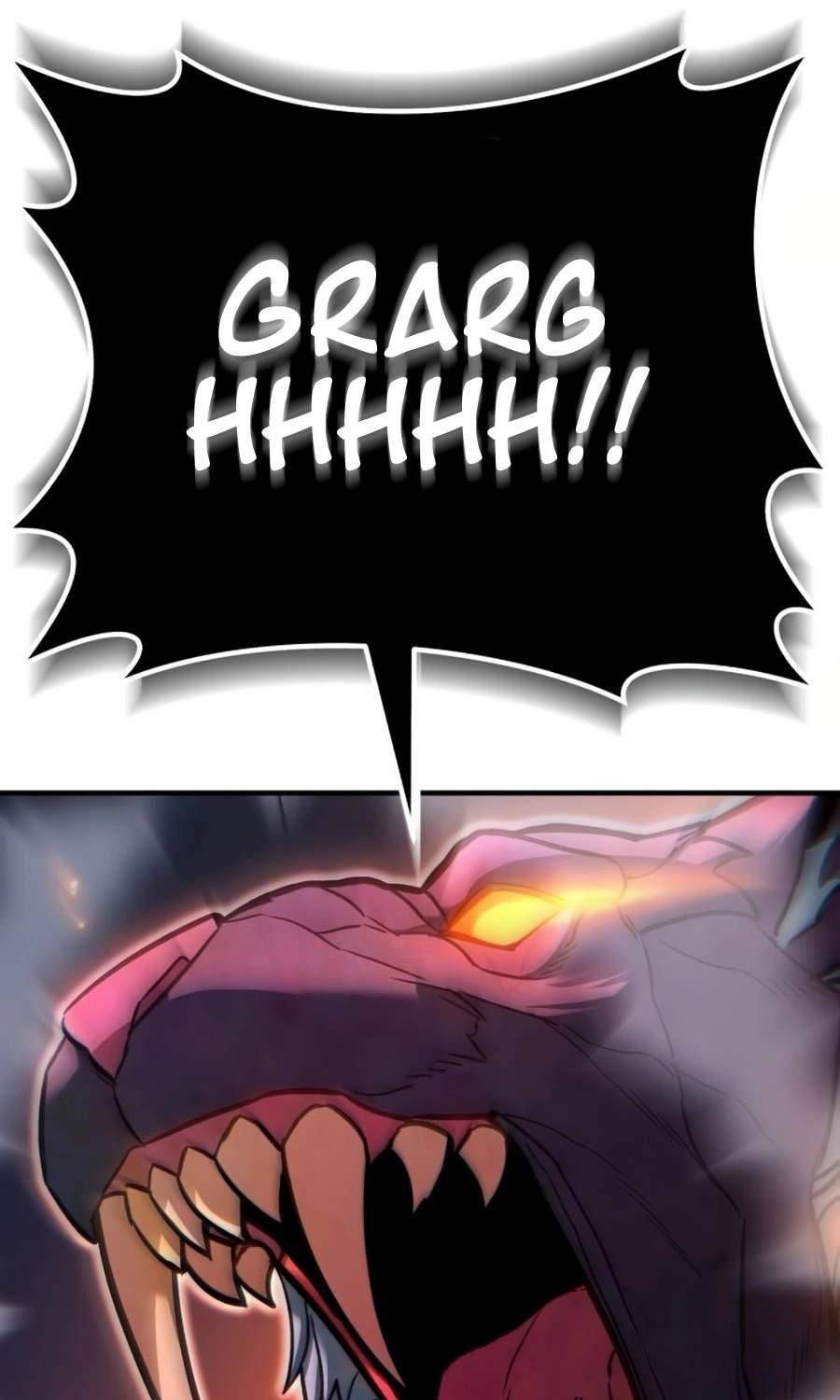 đọc truyện Anh Hùng Bị Trục Xuất Chương 11 ảnh 131 tại Thiên Thai Truyện