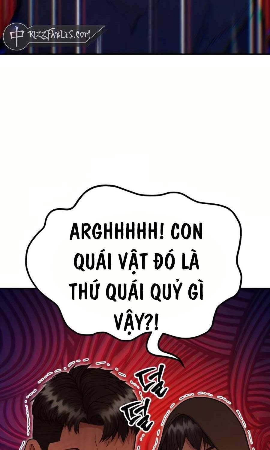 đọc truyện Anh Hùng Bị Trục Xuất Chương 11 ảnh 15 tại Thiên Thai Truyện