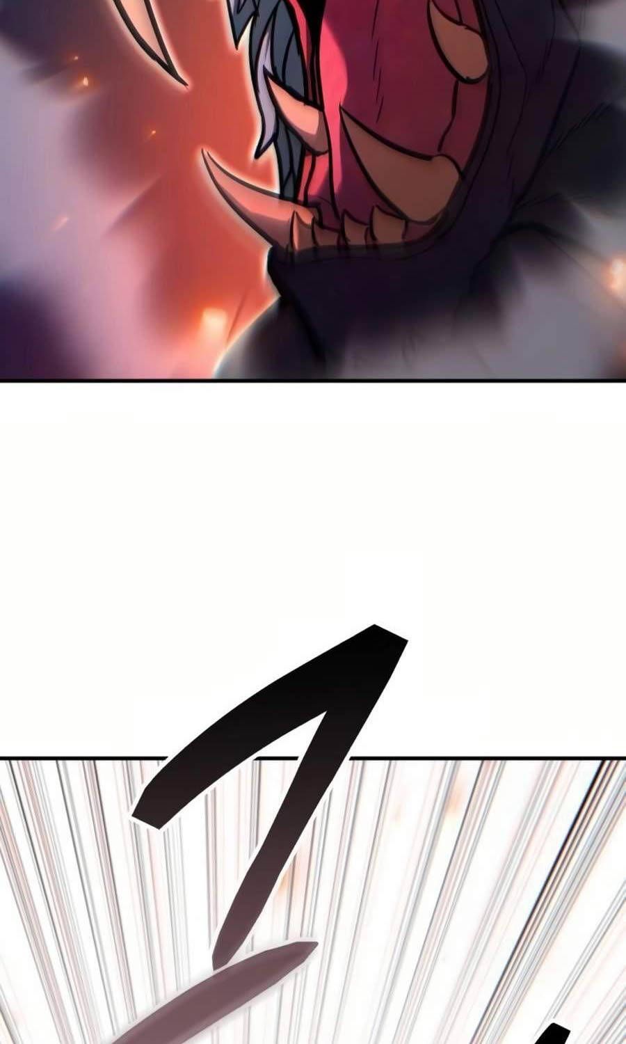 đọc truyện Anh Hùng Bị Trục Xuất Chương 11 ảnh 132 tại Thiên Thai Truyện