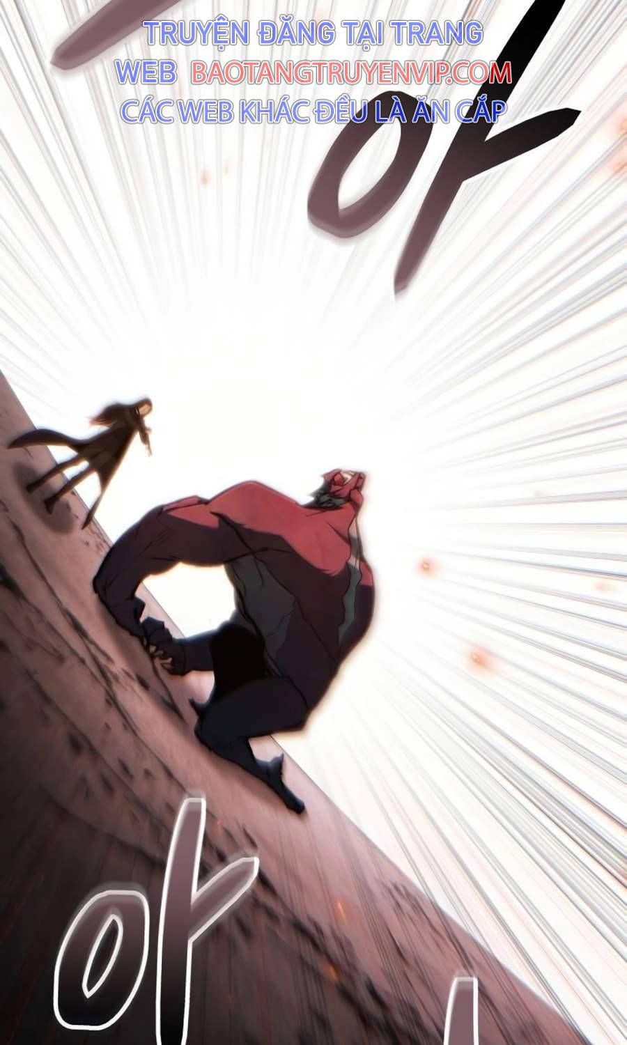 đọc truyện Anh Hùng Bị Trục Xuất Chương 11 ảnh 133 tại Thiên Thai Truyện