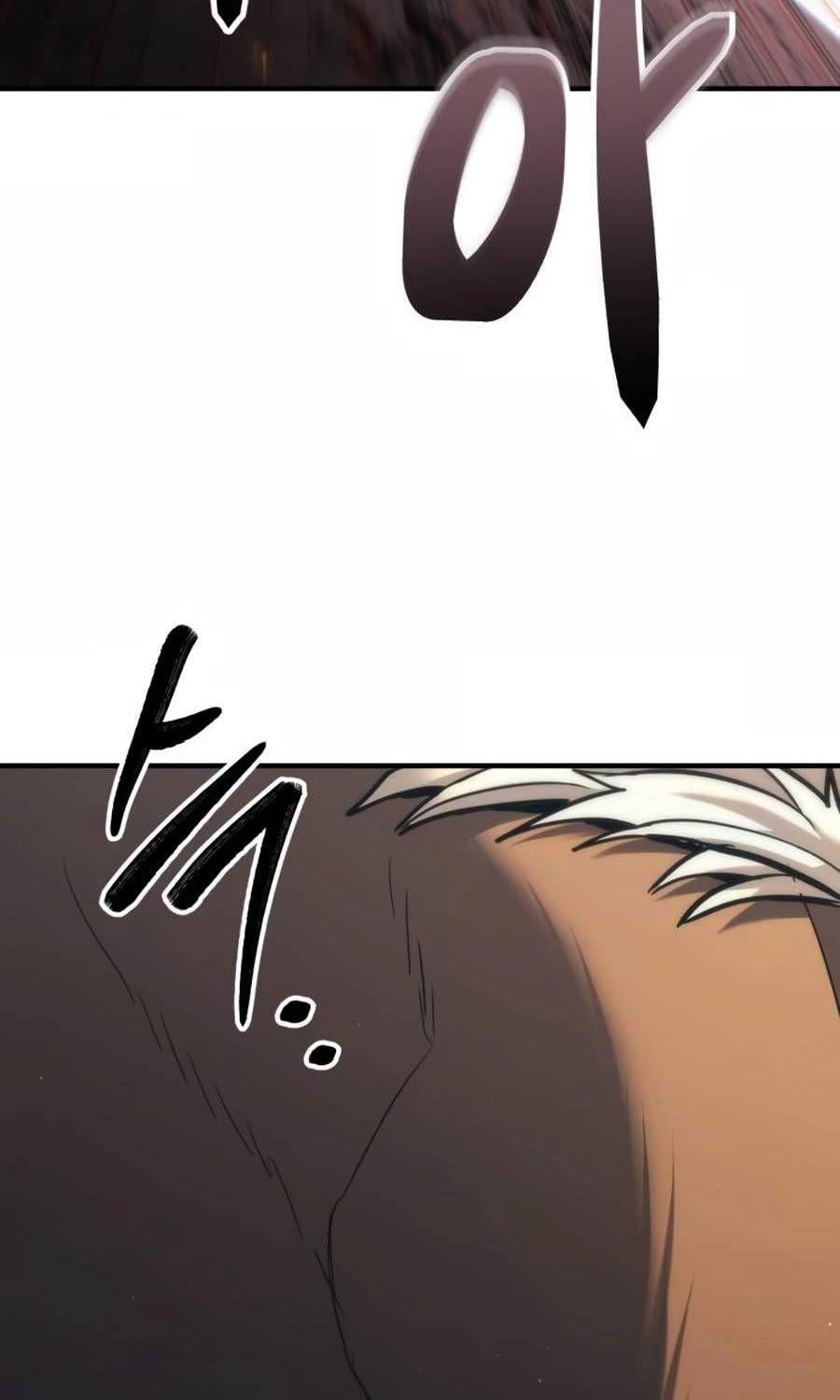 đọc truyện Anh Hùng Bị Trục Xuất Chương 11 ảnh 134 tại Thiên Thai Truyện