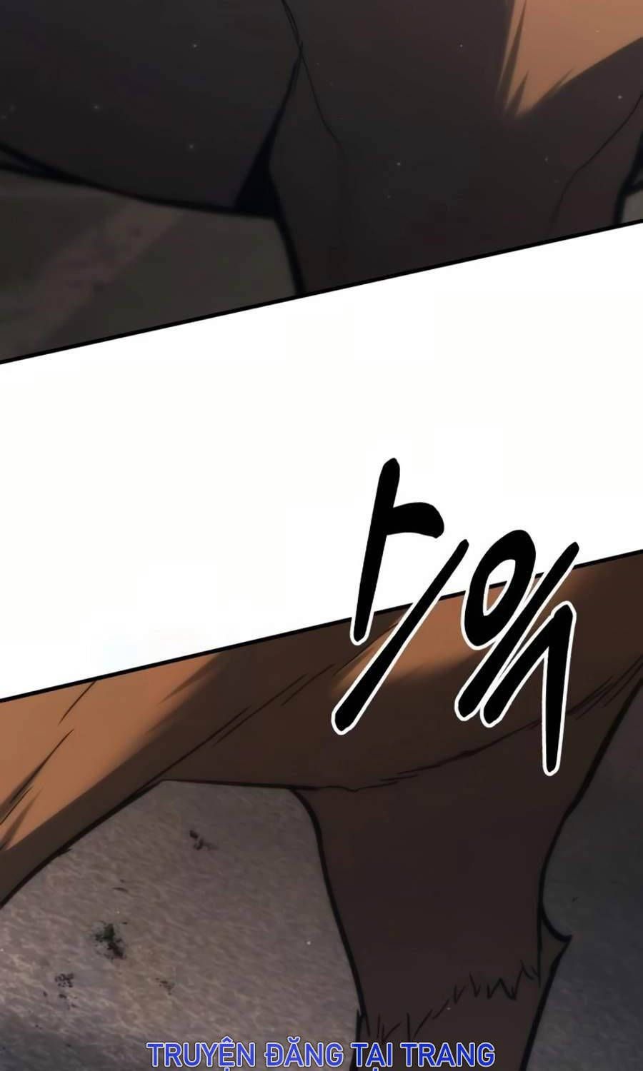 đọc truyện Anh Hùng Bị Trục Xuất Chương 11 ảnh 135 tại Thiên Thai Truyện