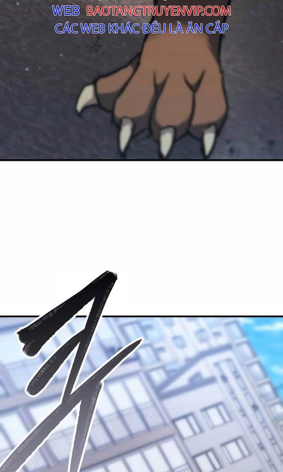 đọc truyện Anh Hùng Bị Trục Xuất Chương 11 ảnh 136 tại Thiên Thai Truyện