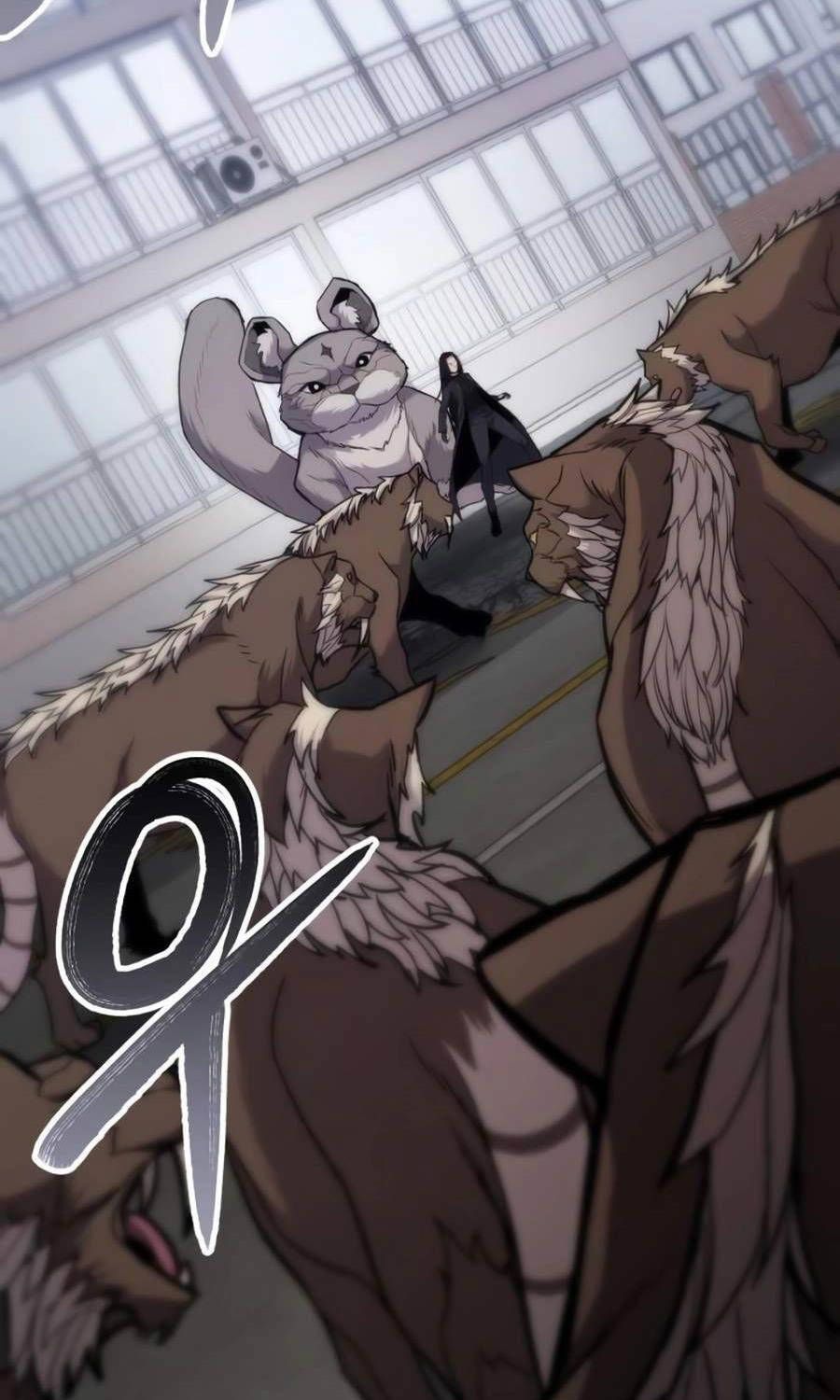 đọc truyện Anh Hùng Bị Trục Xuất Chương 11 ảnh 137 tại Thiên Thai Truyện