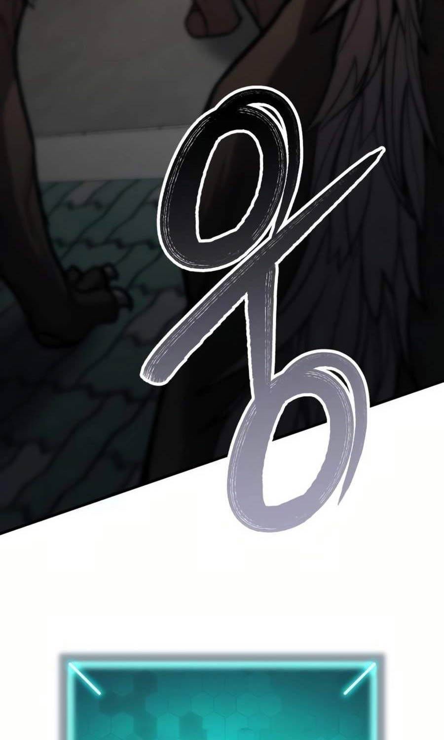 đọc truyện Anh Hùng Bị Trục Xuất Chương 11 ảnh 138 tại Thiên Thai Truyện