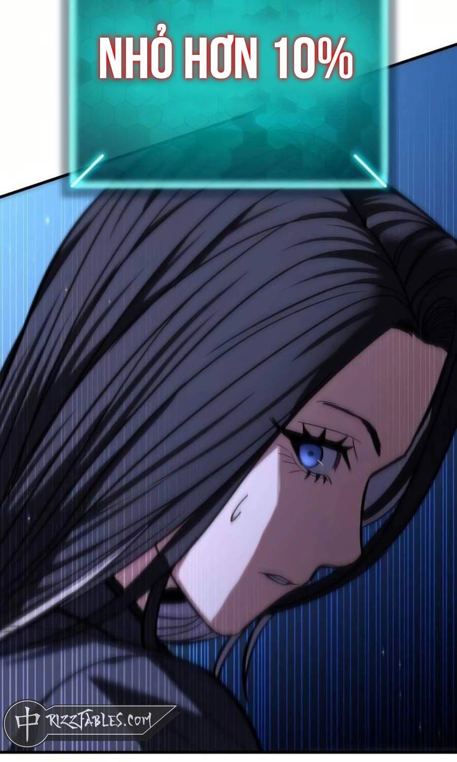 đọc truyện Anh Hùng Bị Trục Xuất Chương 11 ảnh 139 tại Thiên Thai Truyện