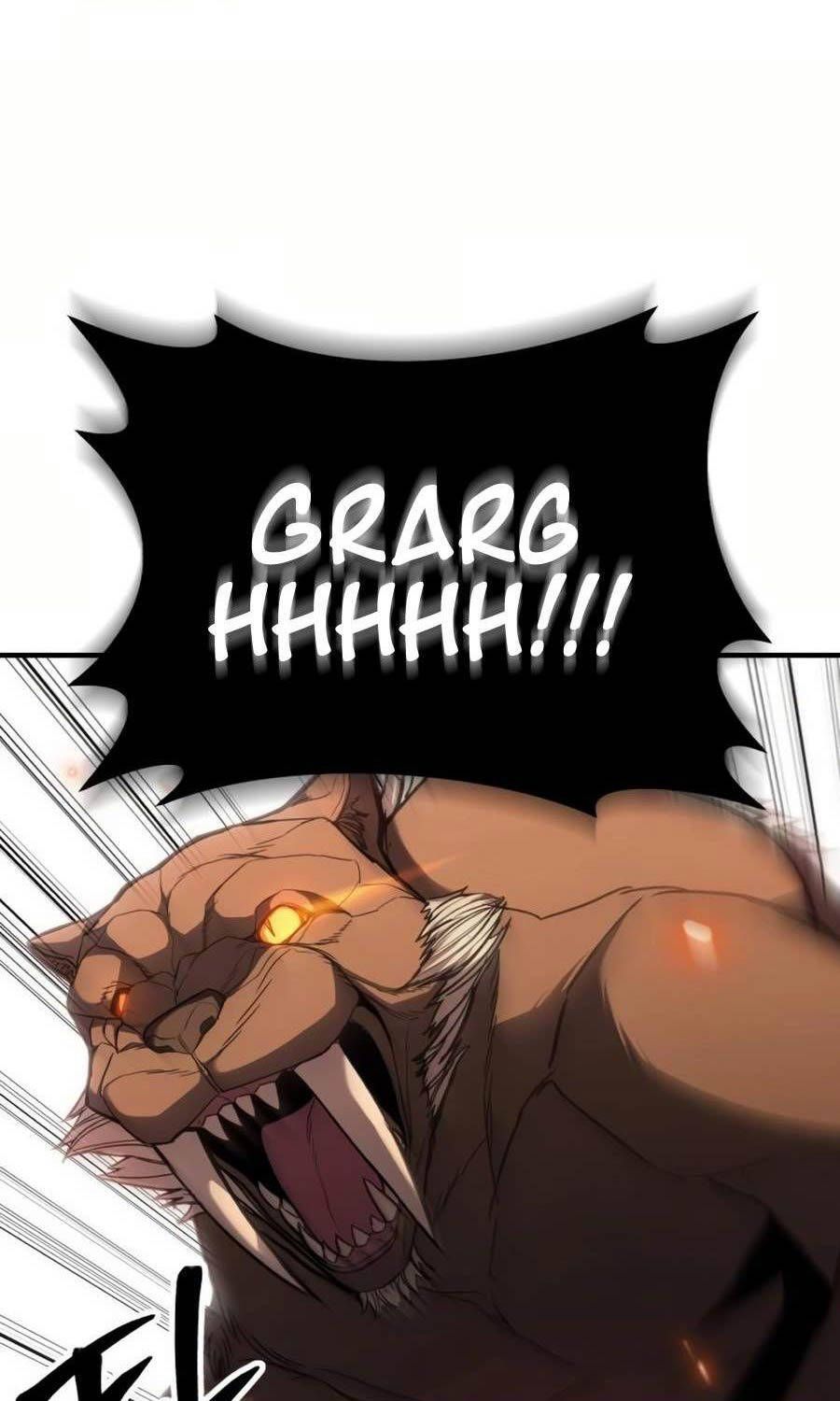 đọc truyện Anh Hùng Bị Trục Xuất Chương 11 ảnh 140 tại Thiên Thai Truyện