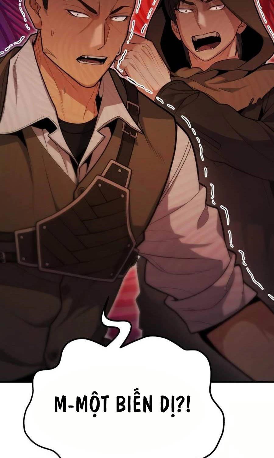 đọc truyện Anh Hùng Bị Trục Xuất Chương 11 ảnh 16 tại Thiên Thai Truyện