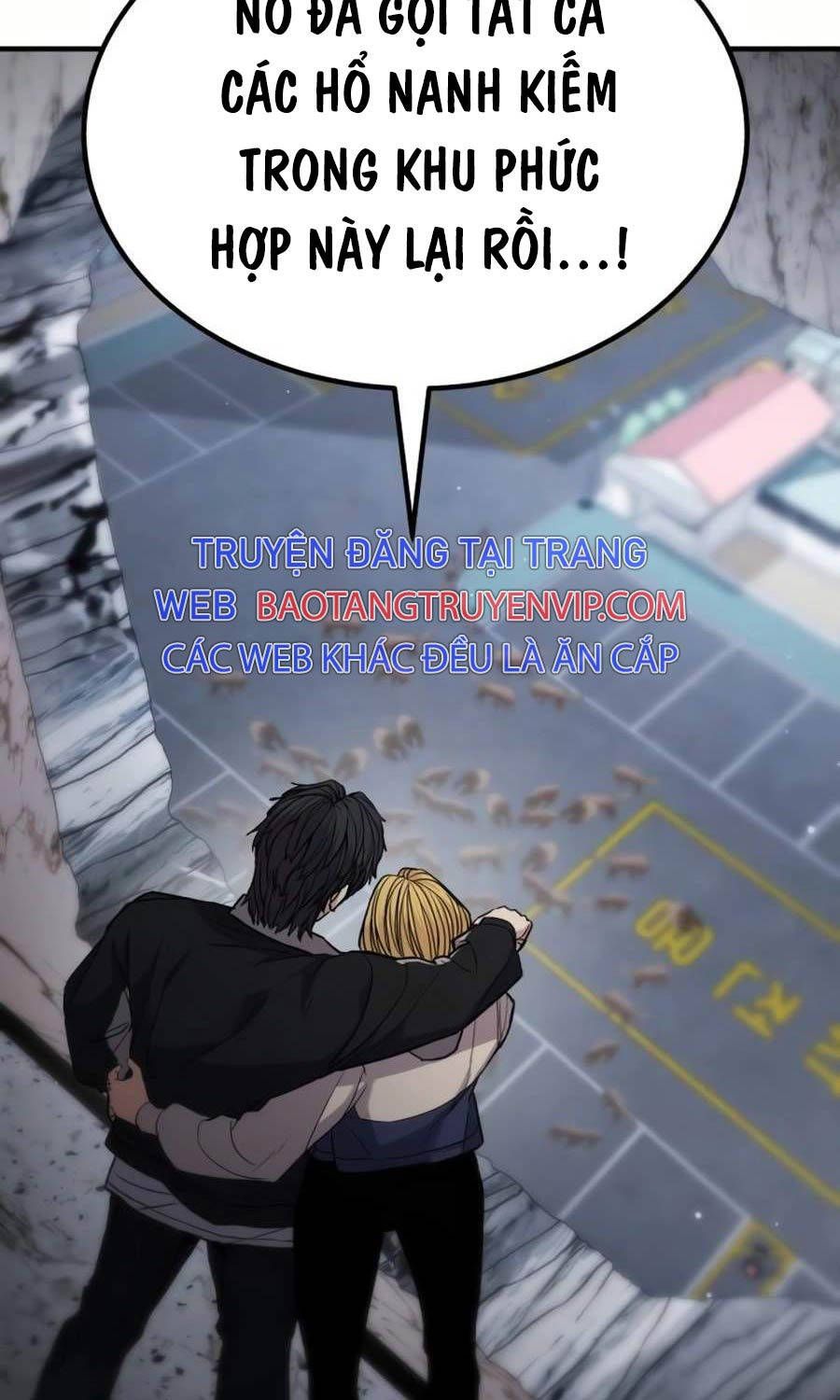 đọc truyện Anh Hùng Bị Trục Xuất Chương 11 ảnh 142 tại Thiên Thai Truyện