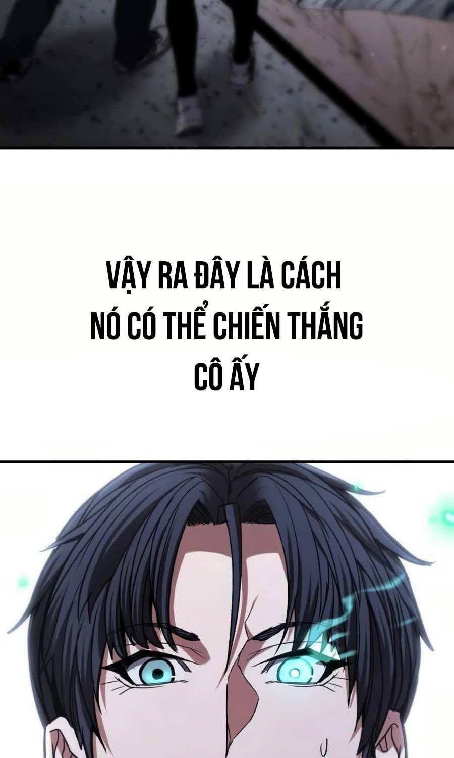 đọc truyện Anh Hùng Bị Trục Xuất Chương 11 ảnh 143 tại Thiên Thai Truyện