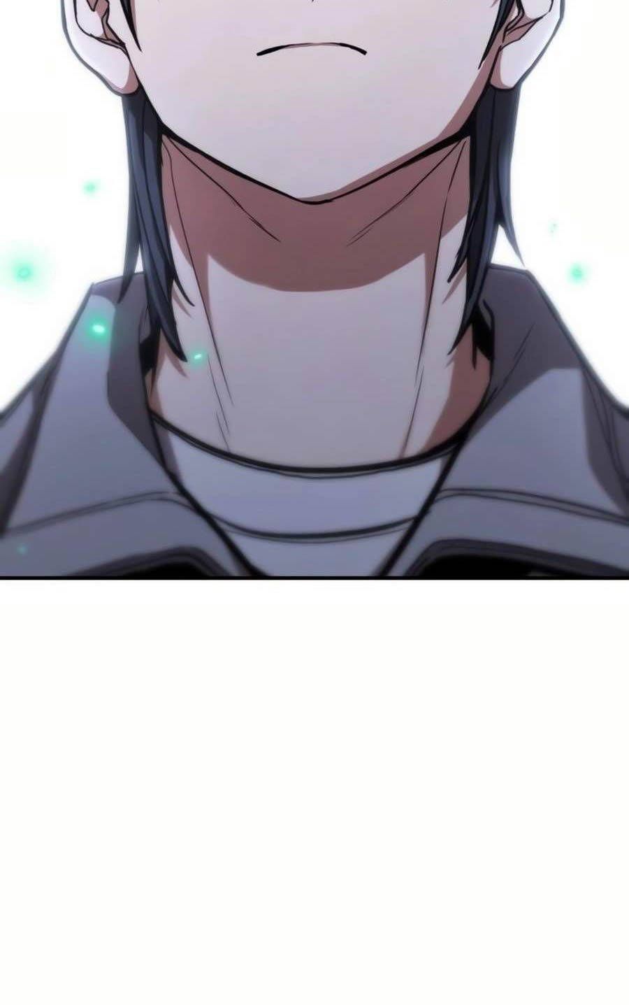 đọc truyện Anh Hùng Bị Trục Xuất Chương 11 ảnh 144 tại Thiên Thai Truyện