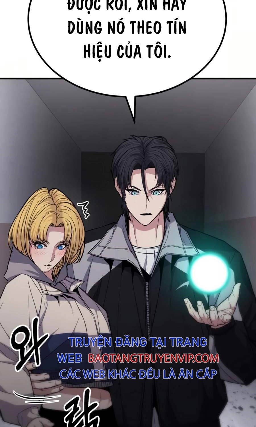 đọc truyện Anh Hùng Bị Trục Xuất Chương 11 ảnh 147 tại Thiên Thai Truyện