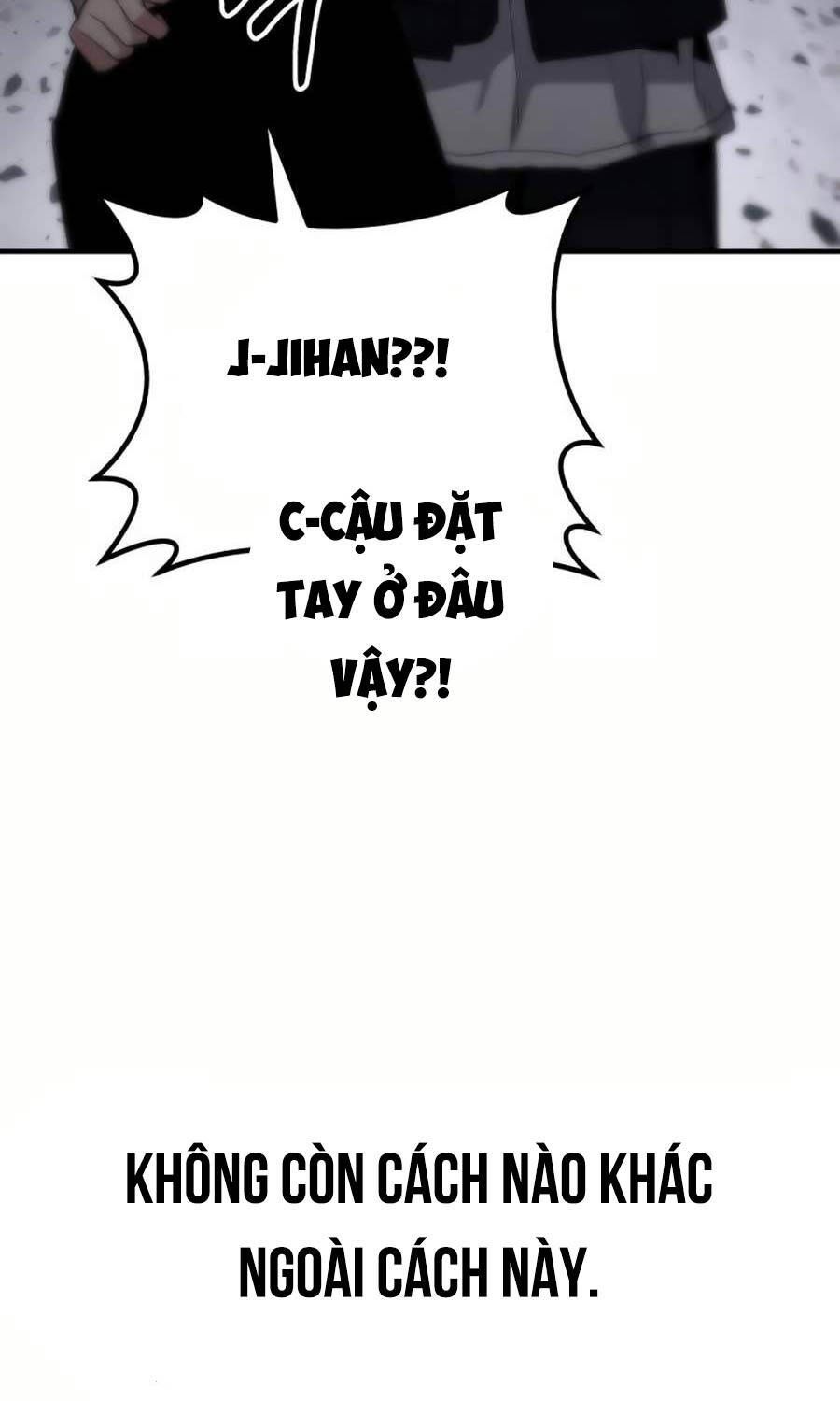 đọc truyện Anh Hùng Bị Trục Xuất Chương 11 ảnh 148 tại Thiên Thai Truyện