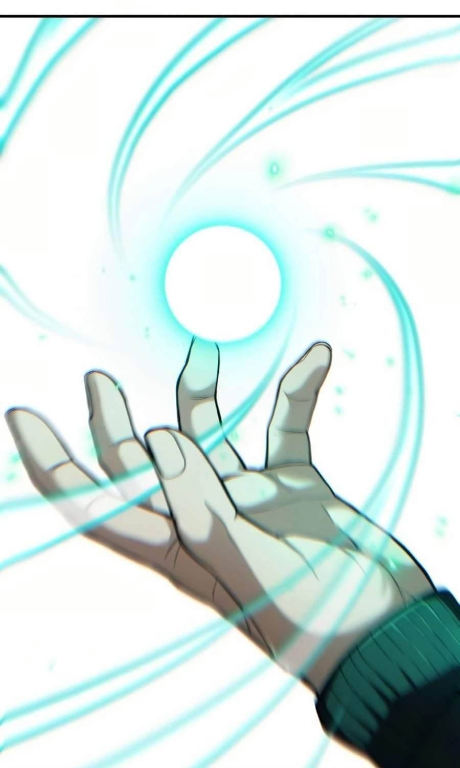 đọc truyện Anh Hùng Bị Trục Xuất Chương 11 ảnh 149 tại Thiên Thai Truyện