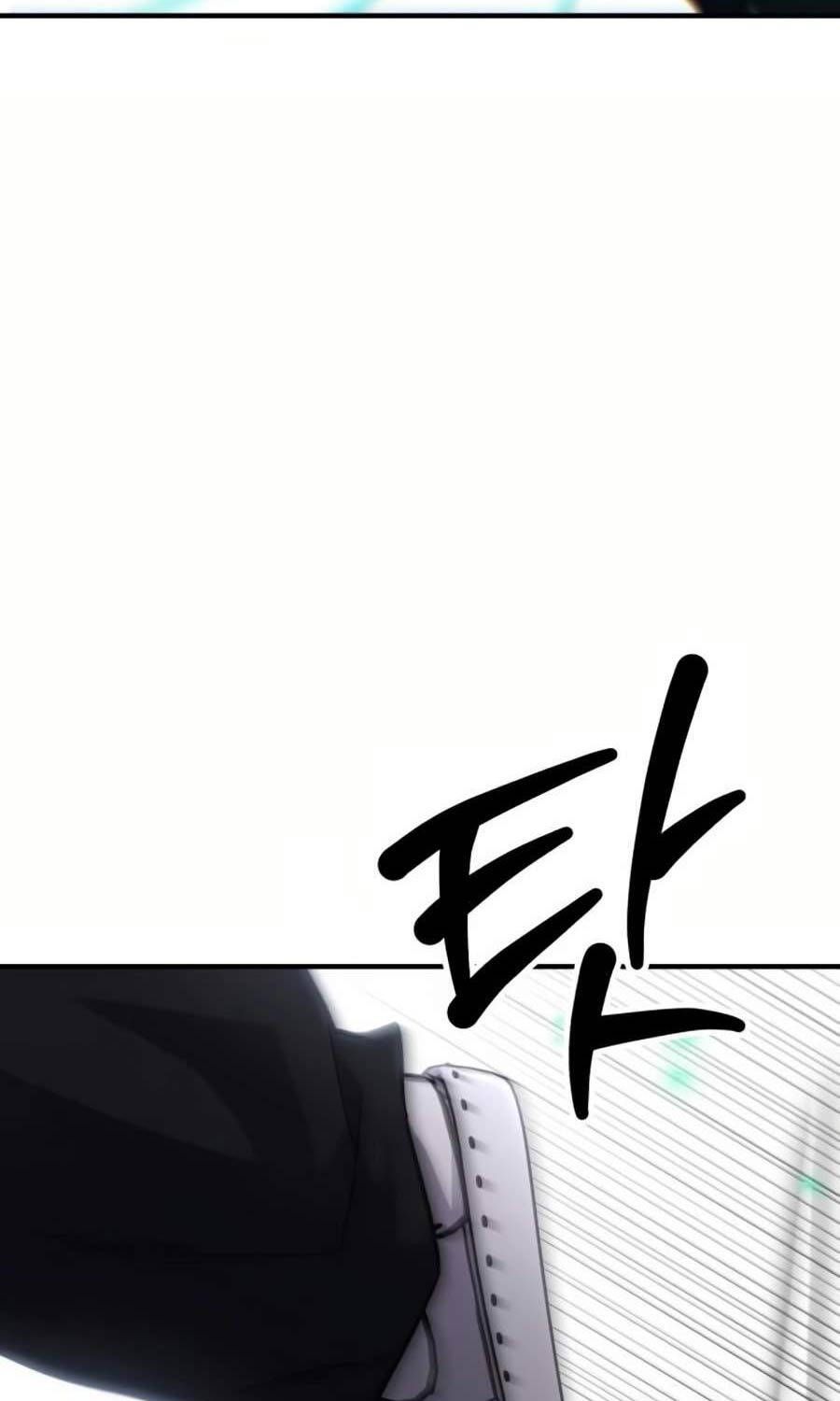 đọc truyện Anh Hùng Bị Trục Xuất Chương 11 ảnh 150 tại Thiên Thai Truyện