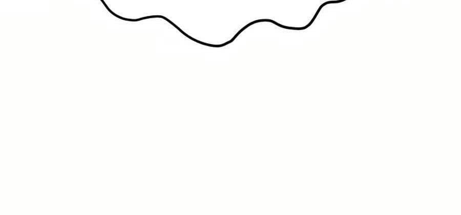 đọc truyện Anh Hùng Bị Trục Xuất Chương 11 ảnh 17 tại Thiên Thai Truyện