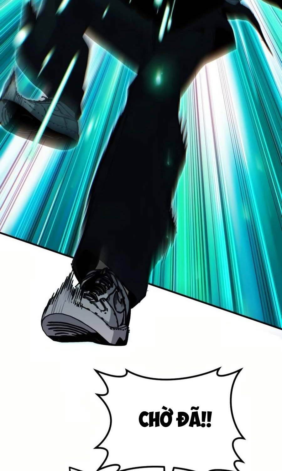 đọc truyện Anh Hùng Bị Trục Xuất Chương 11 ảnh 152 tại Thiên Thai Truyện