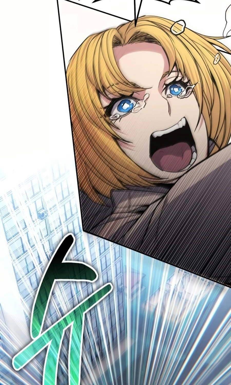 đọc truyện Anh Hùng Bị Trục Xuất Chương 11 ảnh 153 tại Thiên Thai Truyện