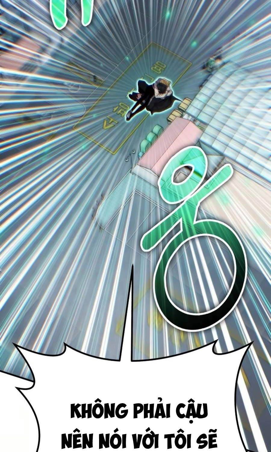 đọc truyện Anh Hùng Bị Trục Xuất Chương 11 ảnh 154 tại Thiên Thai Truyện