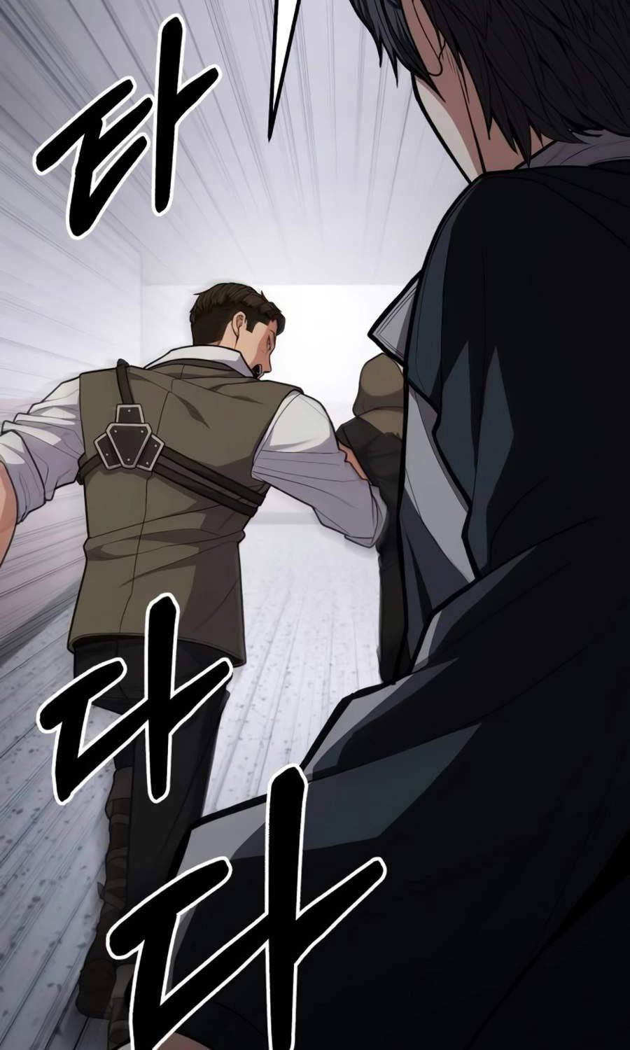 đọc truyện Anh Hùng Bị Trục Xuất Chương 11 ảnh 20 tại Thiên Thai Truyện