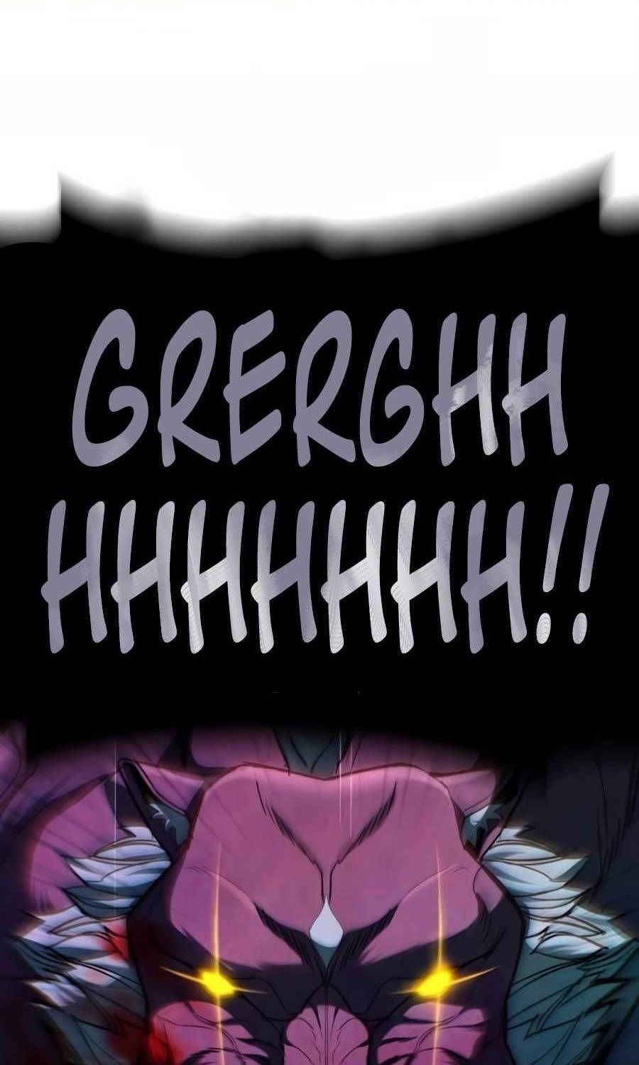 đọc truyện Anh Hùng Bị Trục Xuất Chương 11 ảnh 4 tại Thiên Thai Truyện