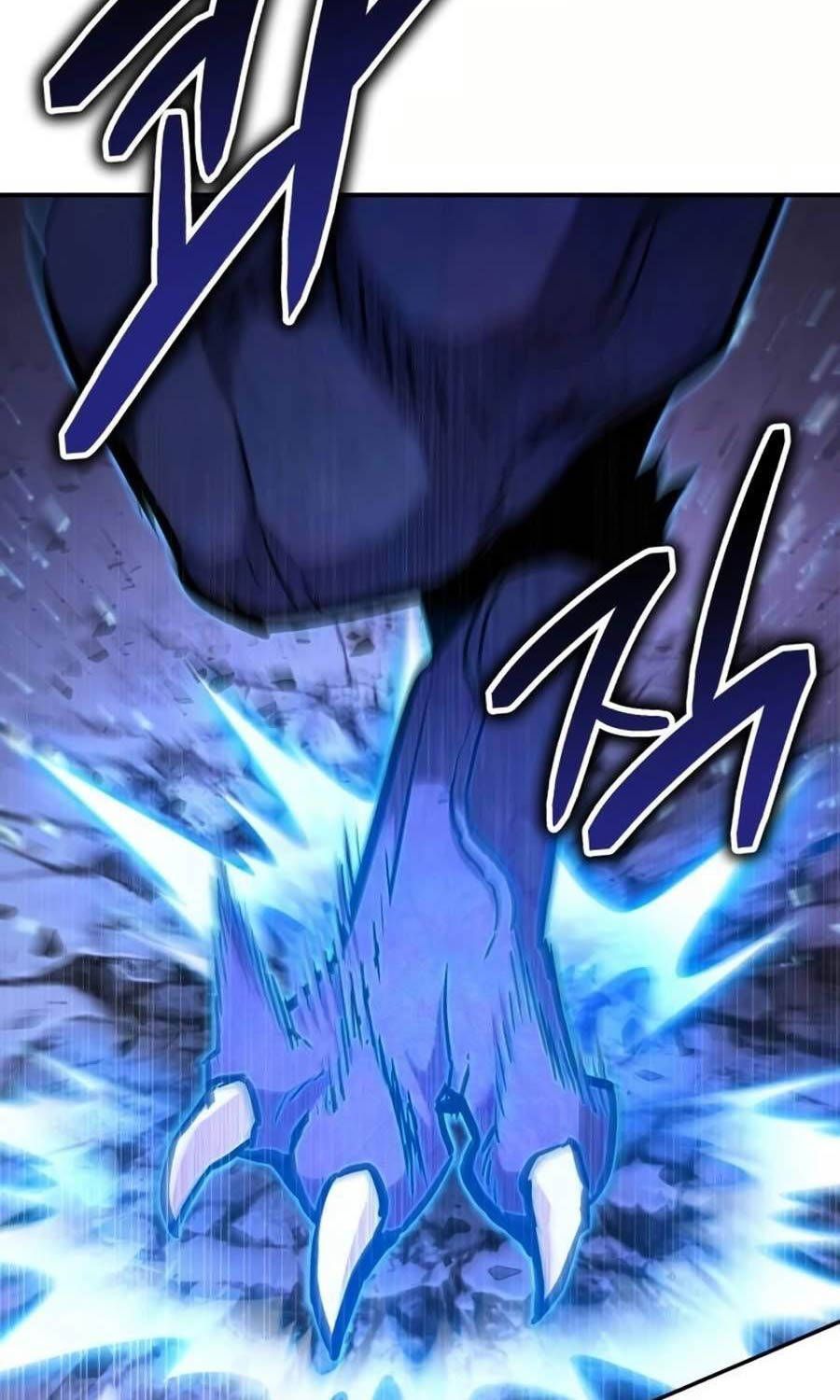 đọc truyện Anh Hùng Bị Trục Xuất Chương 11 ảnh 23 tại Thiên Thai Truyện