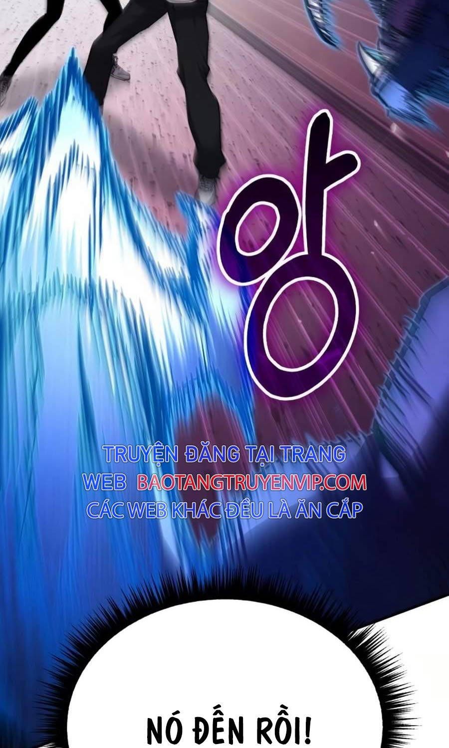 đọc truyện Anh Hùng Bị Trục Xuất Chương 11 ảnh 25 tại Thiên Thai Truyện