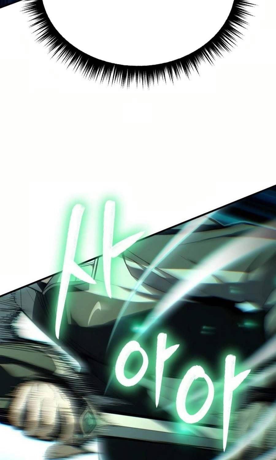 đọc truyện Anh Hùng Bị Trục Xuất Chương 11 ảnh 26 tại Thiên Thai Truyện