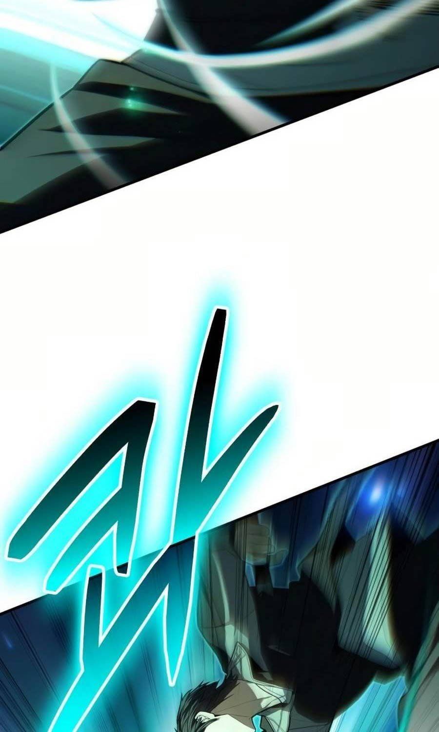 đọc truyện Anh Hùng Bị Trục Xuất Chương 11 ảnh 27 tại Thiên Thai Truyện