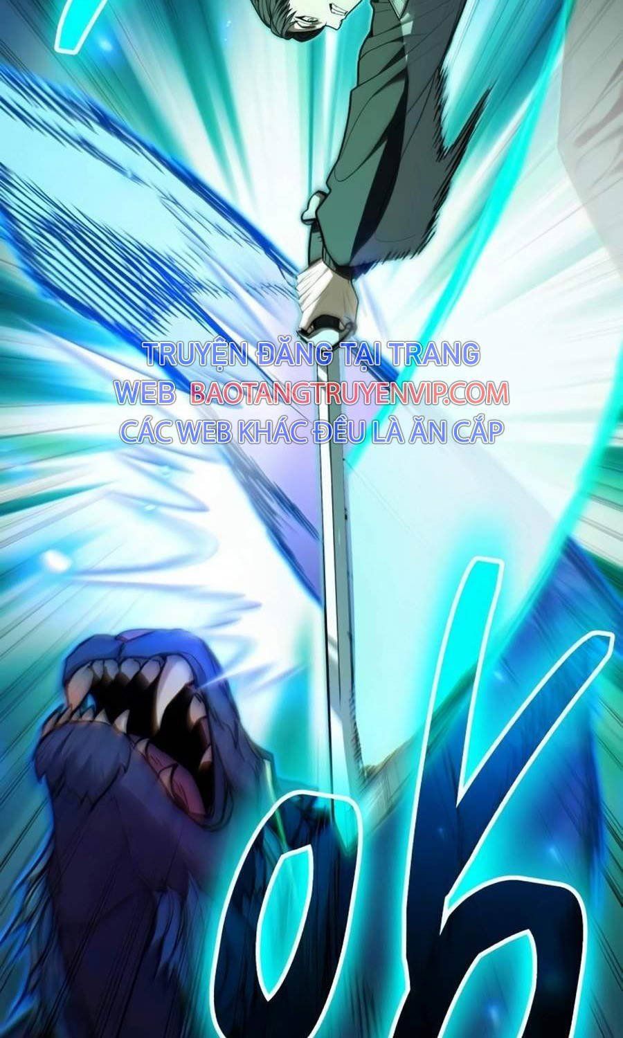 đọc truyện Anh Hùng Bị Trục Xuất Chương 11 ảnh 28 tại Thiên Thai Truyện