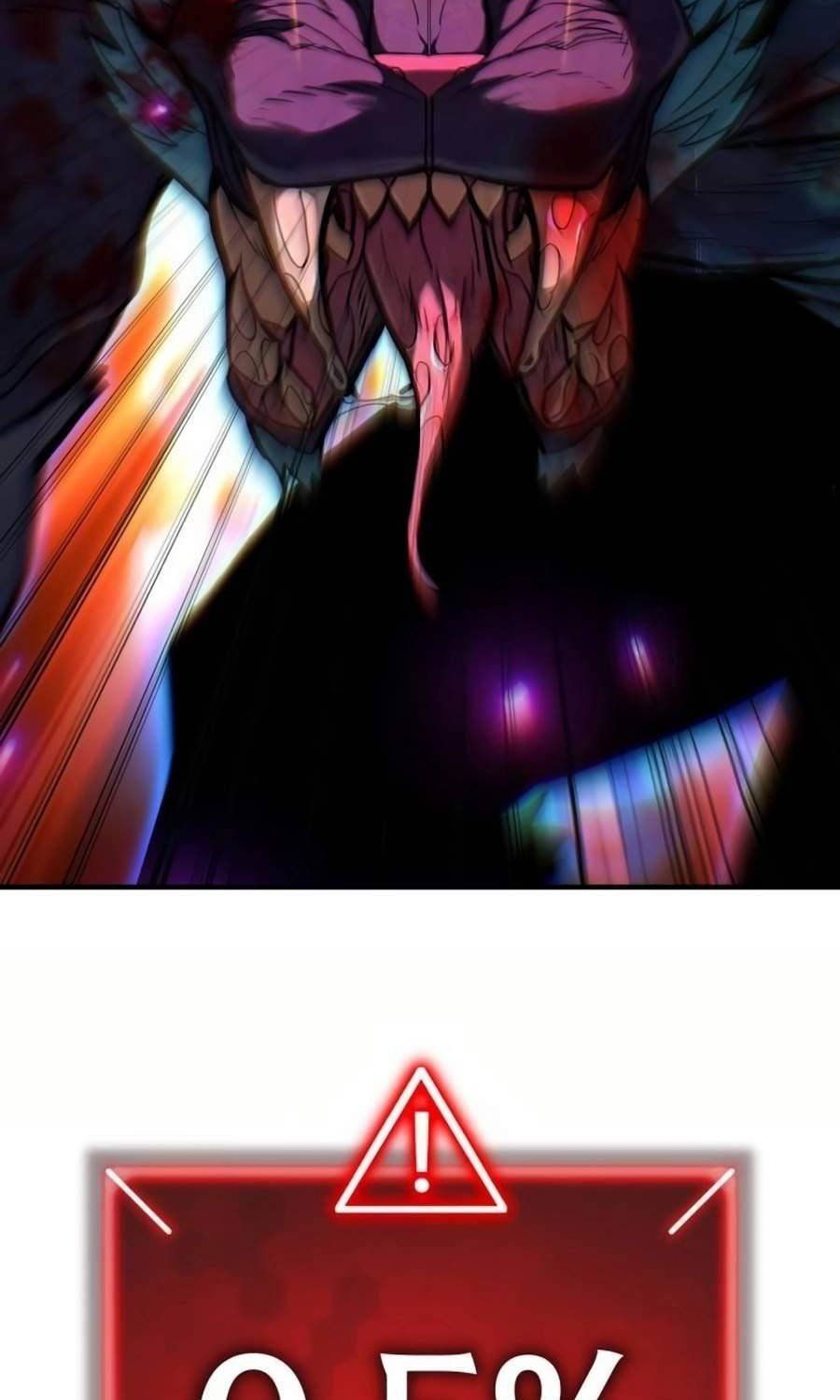 đọc truyện Anh Hùng Bị Trục Xuất Chương 11 ảnh 5 tại Thiên Thai Truyện