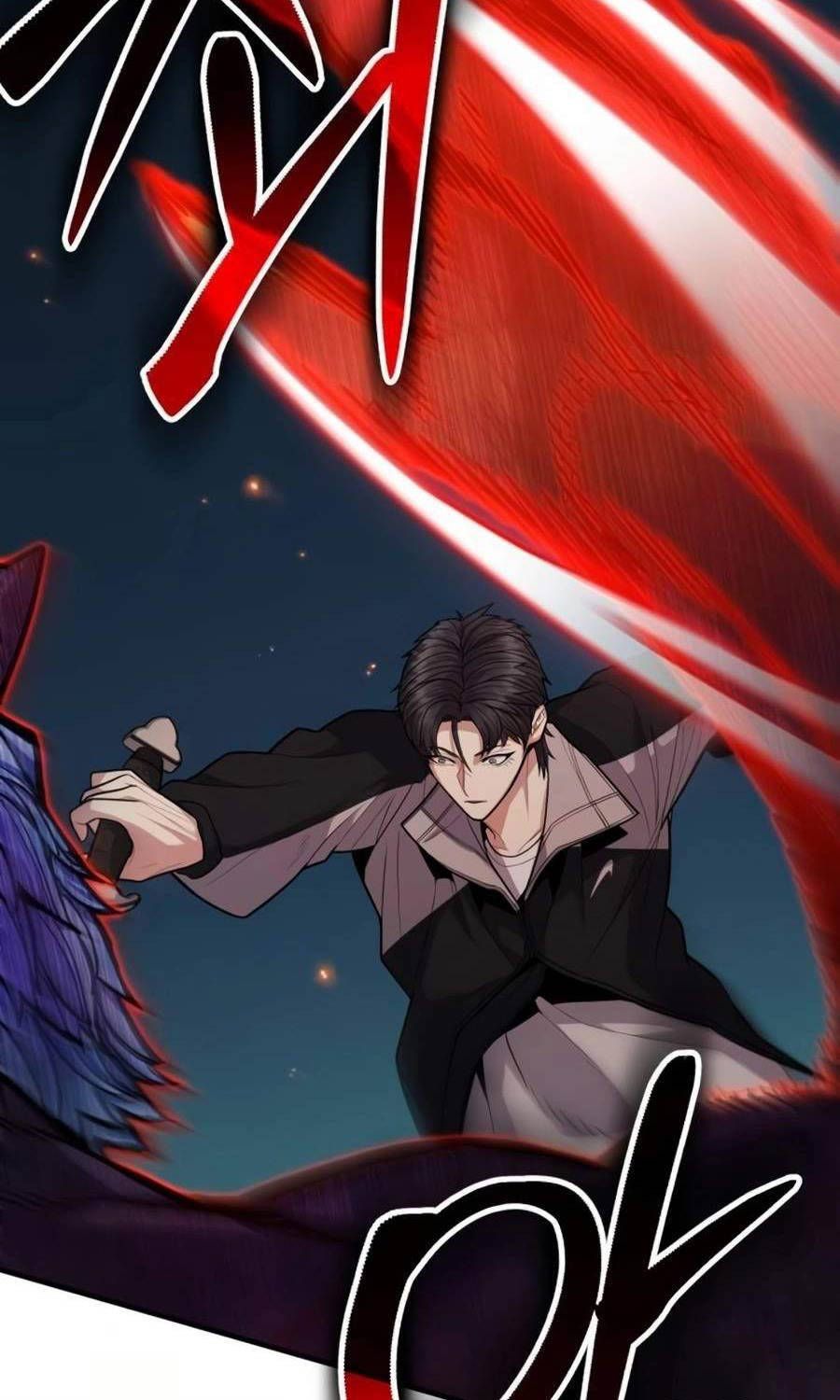 đọc truyện Anh Hùng Bị Trục Xuất Chương 11 ảnh 32 tại Thiên Thai Truyện