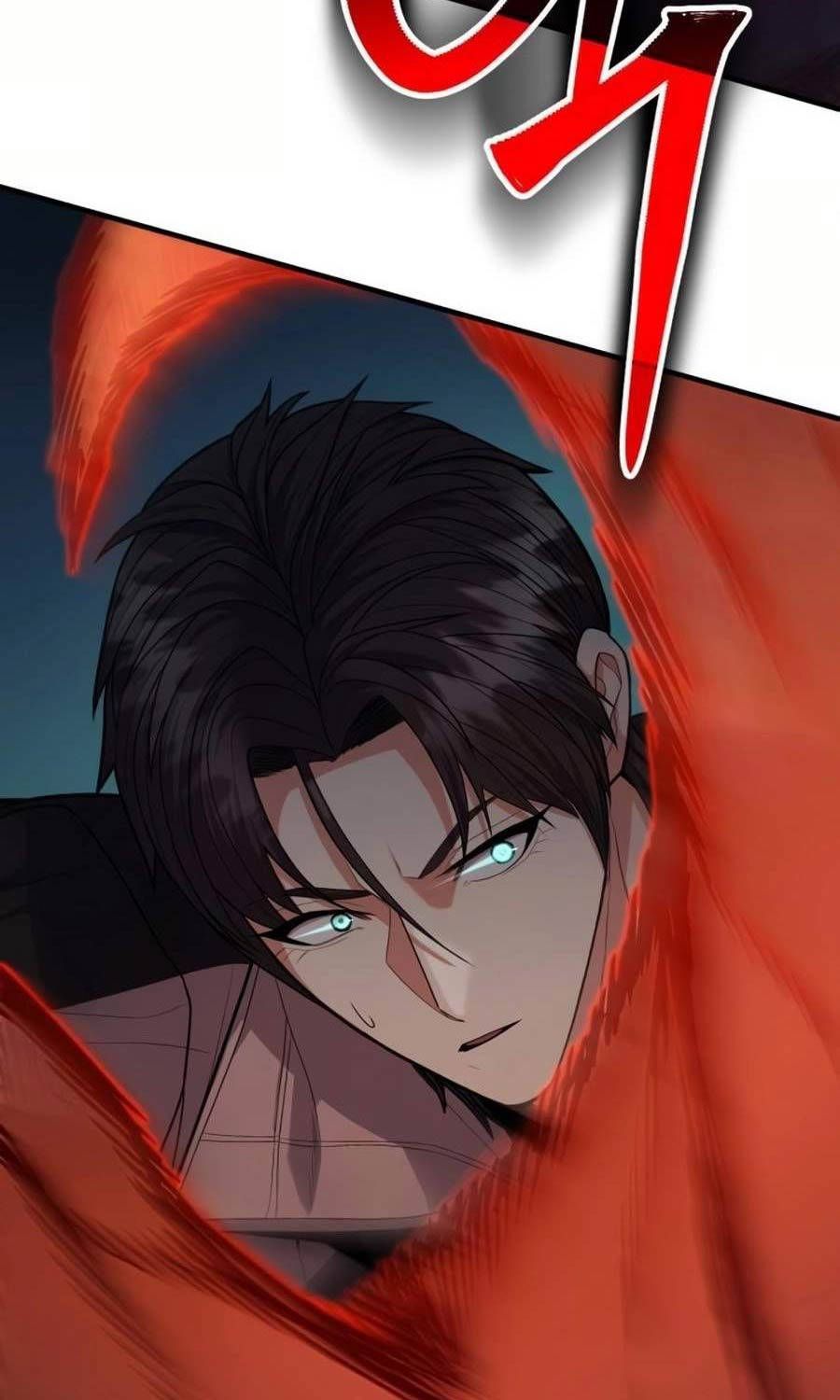 đọc truyện Anh Hùng Bị Trục Xuất Chương 11 ảnh 33 tại Thiên Thai Truyện