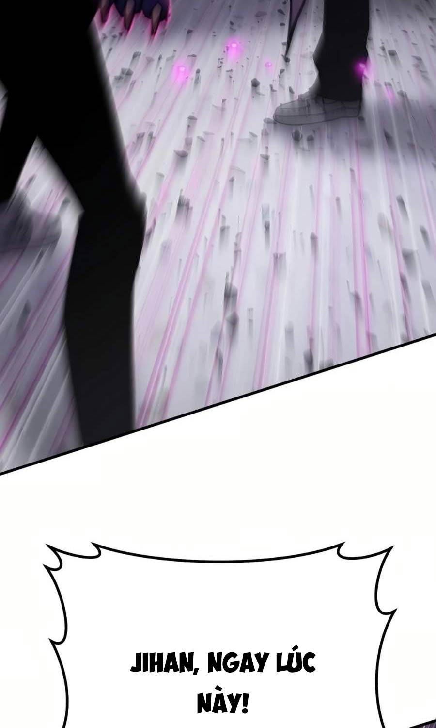 đọc truyện Anh Hùng Bị Trục Xuất Chương 11 ảnh 36 tại Thiên Thai Truyện