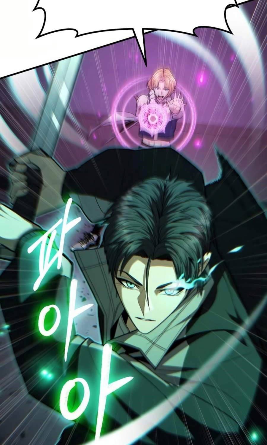 đọc truyện Anh Hùng Bị Trục Xuất Chương 11 ảnh 37 tại Thiên Thai Truyện