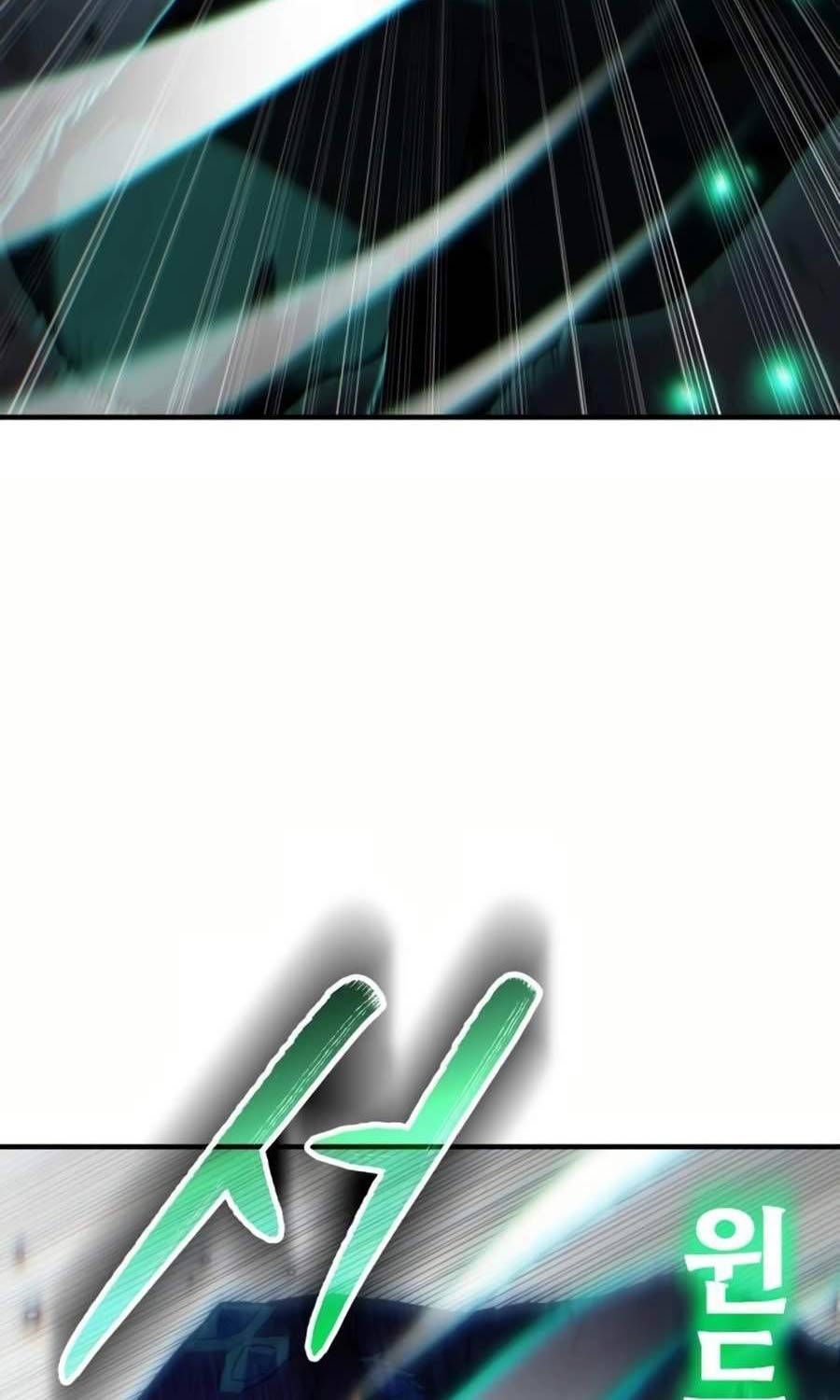 đọc truyện Anh Hùng Bị Trục Xuất Chương 11 ảnh 38 tại Thiên Thai Truyện