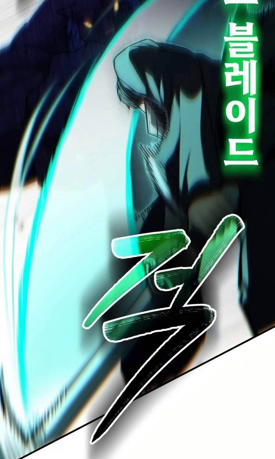 đọc truyện Anh Hùng Bị Trục Xuất Chương 11 ảnh 39 tại Thiên Thai Truyện