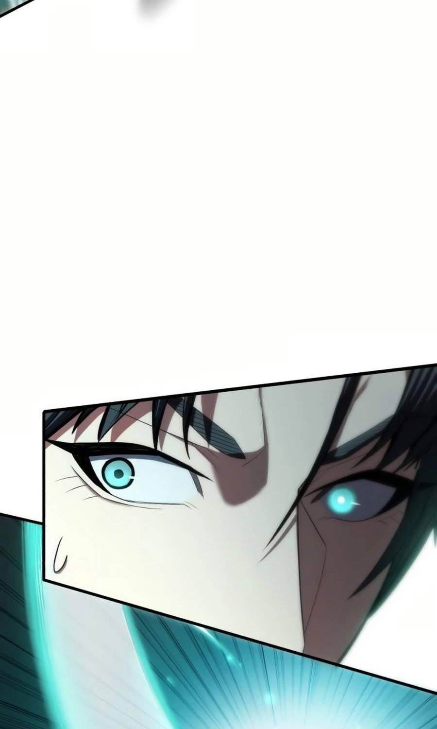 đọc truyện Anh Hùng Bị Trục Xuất Chương 11 ảnh 40 tại Thiên Thai Truyện