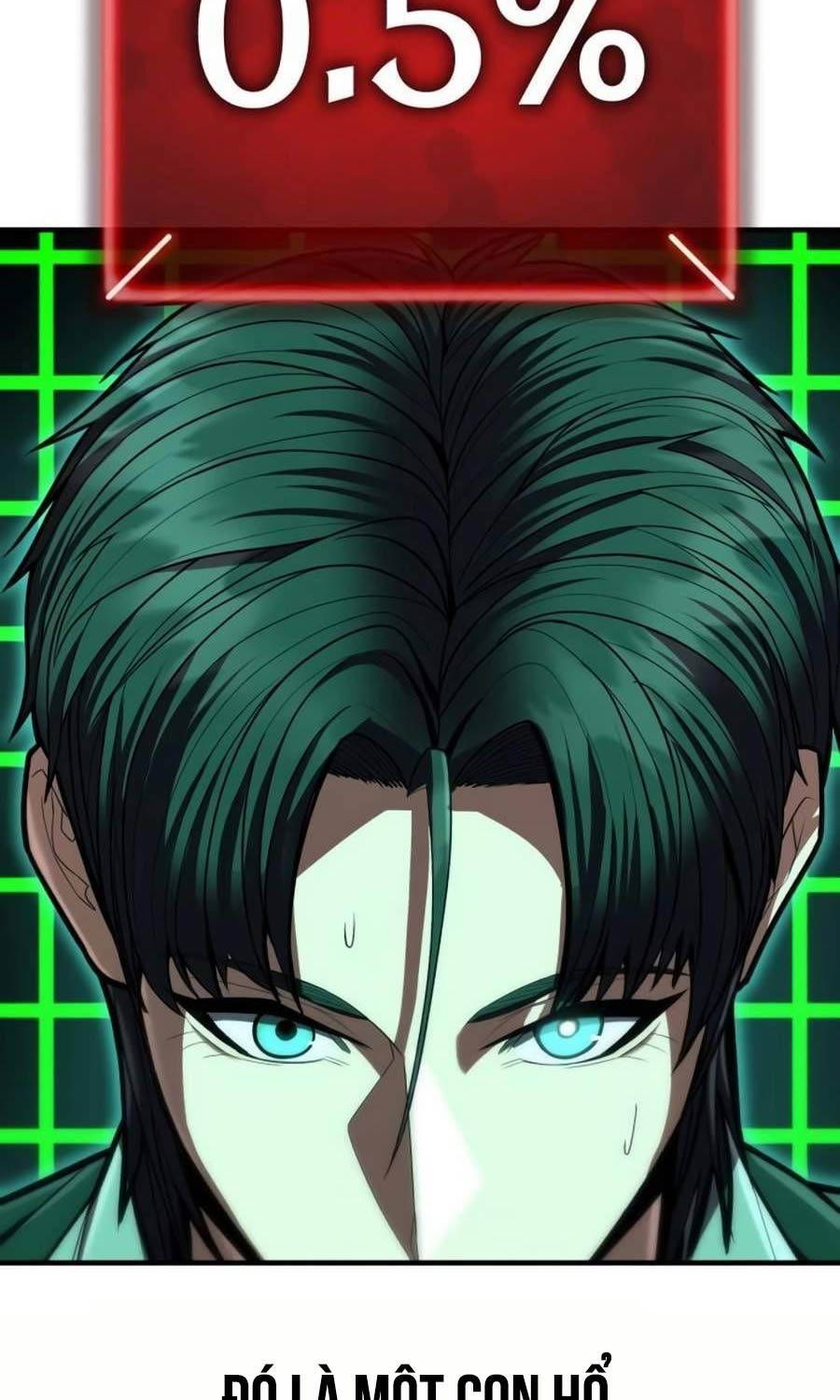 đọc truyện Anh Hùng Bị Trục Xuất Chương 11 ảnh 6 tại Thiên Thai Truyện