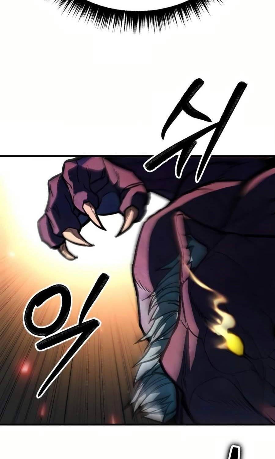 đọc truyện Anh Hùng Bị Trục Xuất Chương 11 ảnh 42 tại Thiên Thai Truyện