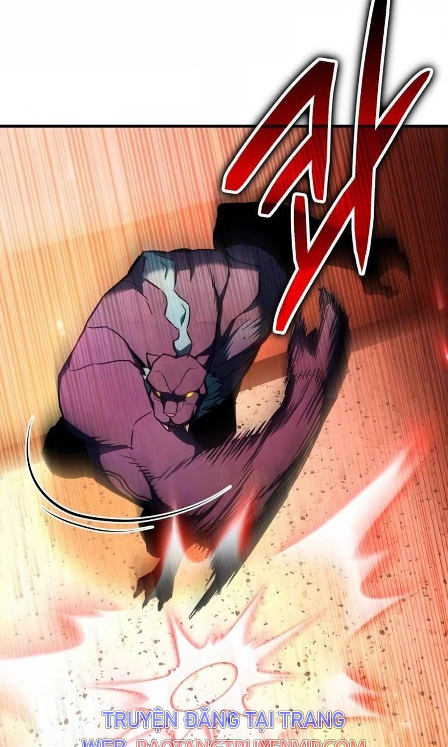 đọc truyện Anh Hùng Bị Trục Xuất Chương 11 ảnh 43 tại Thiên Thai Truyện