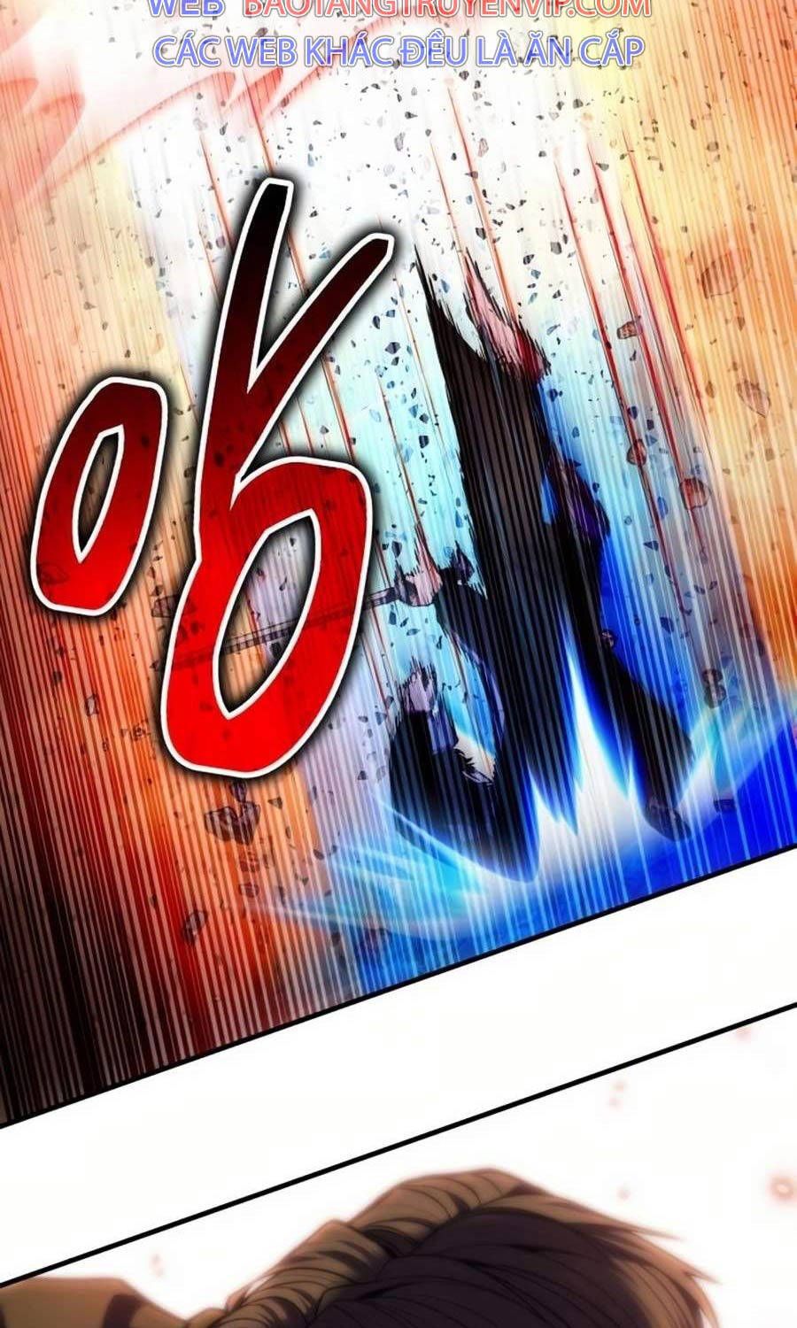 đọc truyện Anh Hùng Bị Trục Xuất Chương 11 ảnh 44 tại Thiên Thai Truyện