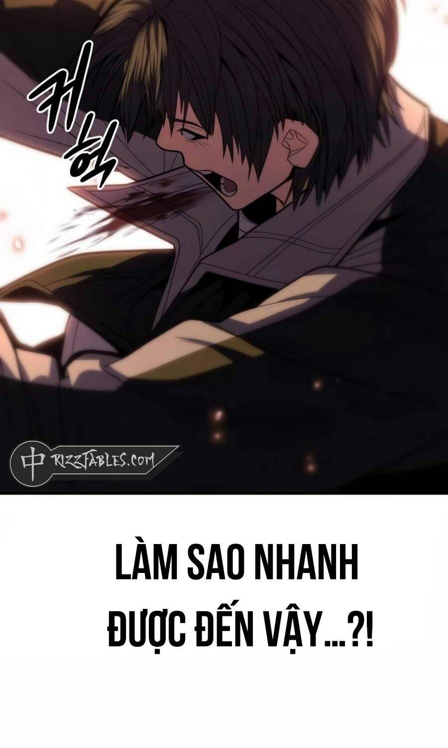 đọc truyện Anh Hùng Bị Trục Xuất Chương 11 ảnh 45 tại Thiên Thai Truyện