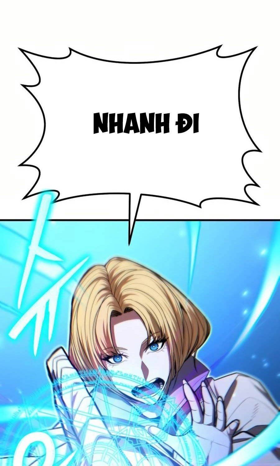 đọc truyện Anh Hùng Bị Trục Xuất Chương 11 ảnh 46 tại Thiên Thai Truyện