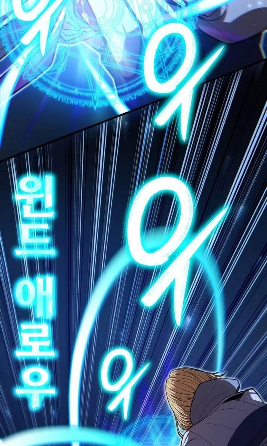 đọc truyện Anh Hùng Bị Trục Xuất Chương 11 ảnh 47 tại Thiên Thai Truyện