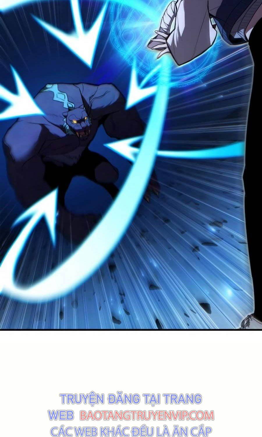 đọc truyện Anh Hùng Bị Trục Xuất Chương 11 ảnh 48 tại Thiên Thai Truyện