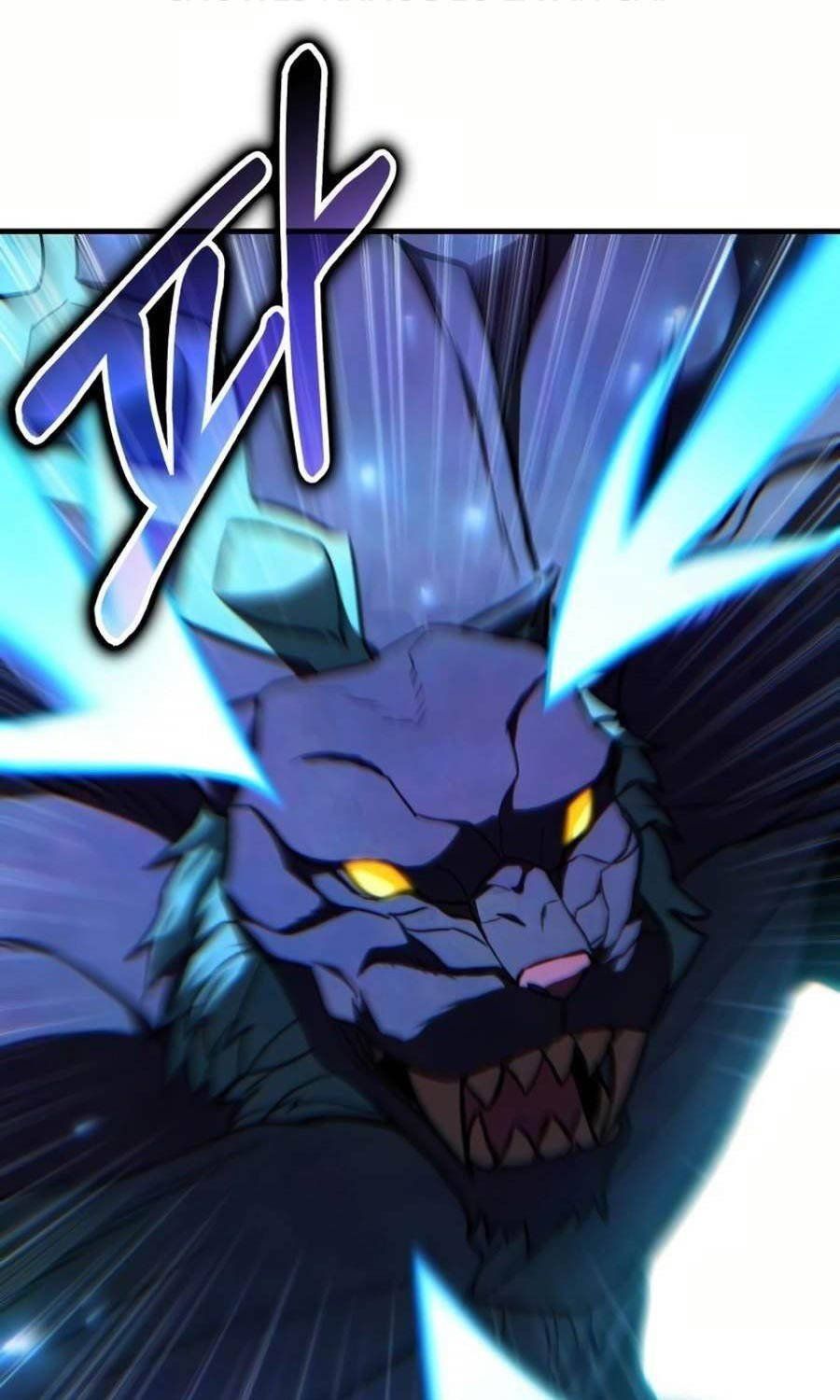 đọc truyện Anh Hùng Bị Trục Xuất Chương 11 ảnh 49 tại Thiên Thai Truyện