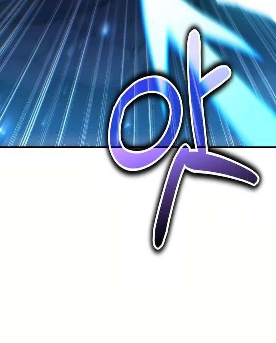 đọc truyện Anh Hùng Bị Trục Xuất Chương 11 ảnh 50 tại Thiên Thai Truyện