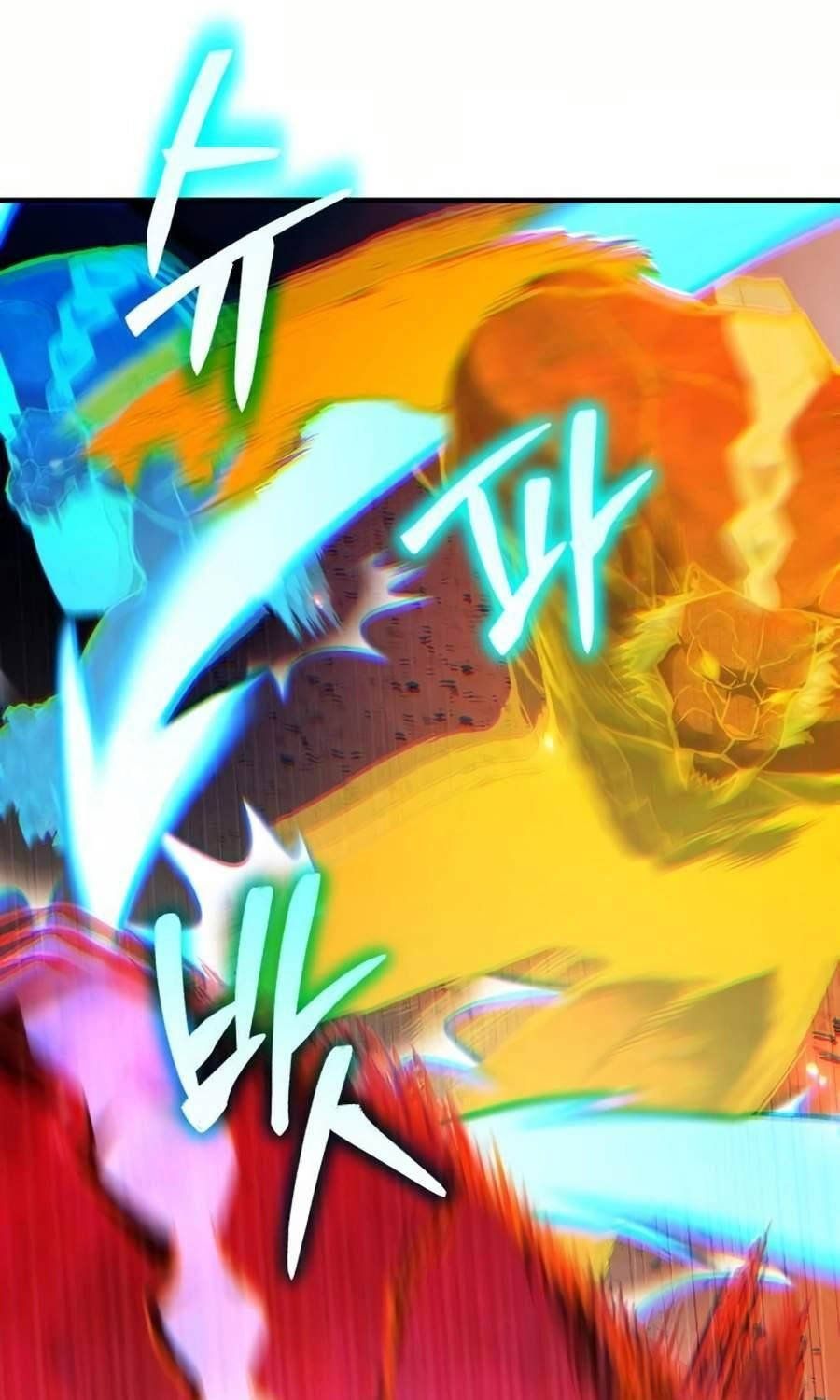 đọc truyện Anh Hùng Bị Trục Xuất Chương 11 ảnh 51 tại Thiên Thai Truyện